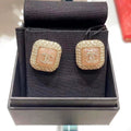 Anum Bags Earring CHL 039
