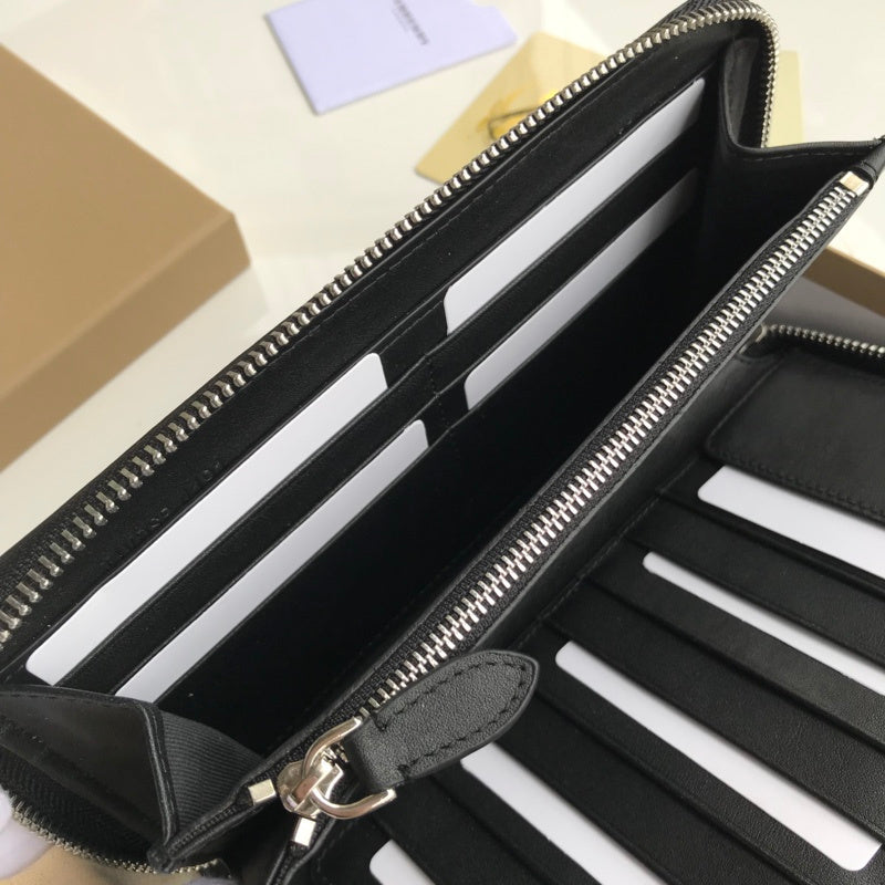 Ezyycart Bags Fan Fashion -MV - Top quality BBR Bags - 1369