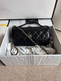 Anum Bags Monvanti Shop - CHL Bags - 3000