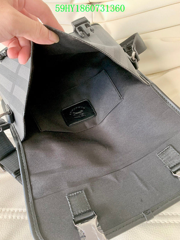 Ezyycart Bags Fan Fashion -MV - Top quality BBR Bags - 102