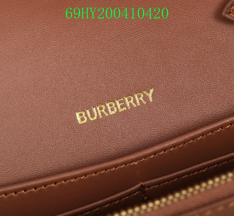 Ezyycart Bags Fan Fashion -MV - Top quality BBR Bags - 548