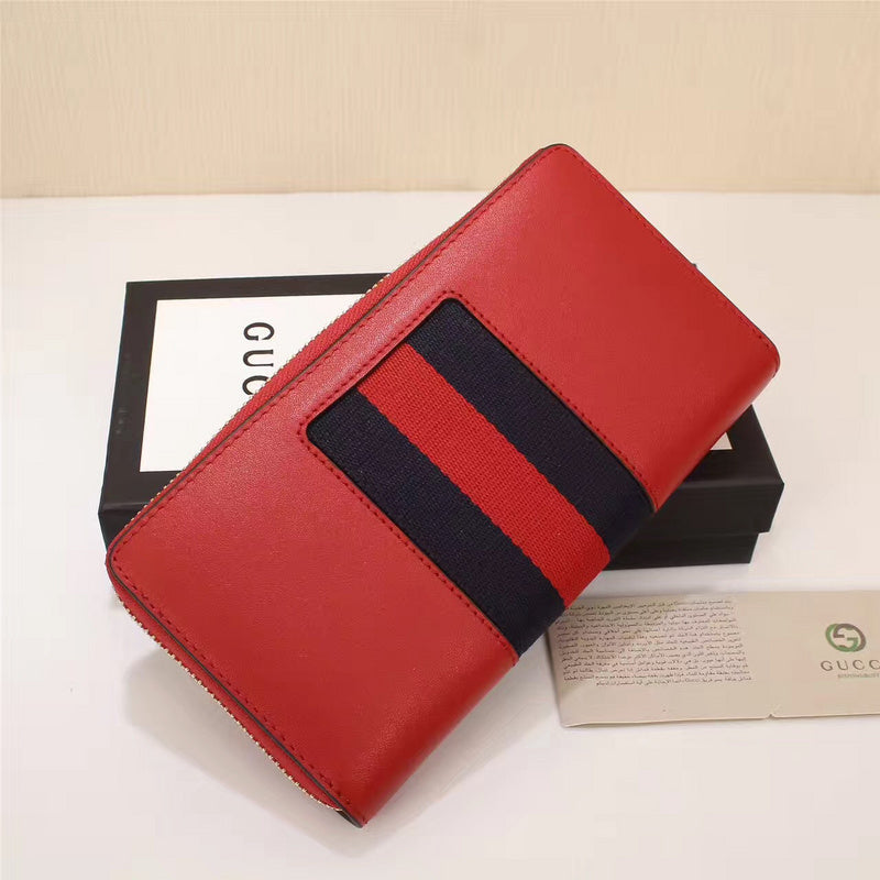 Ezyycart Bags Monvanti Shop - GCI Bags - 658