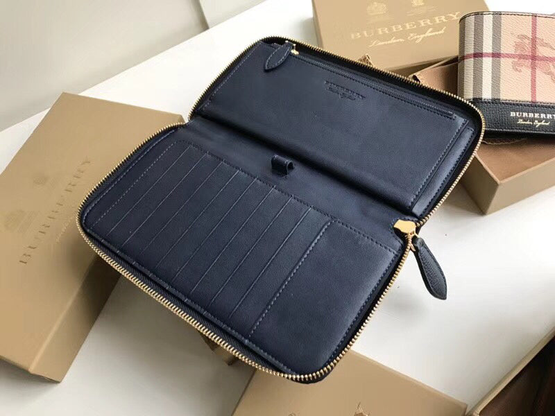 Ezyycart Bags Fan Fashion -MV - Top quality BBR Bags - 1135
