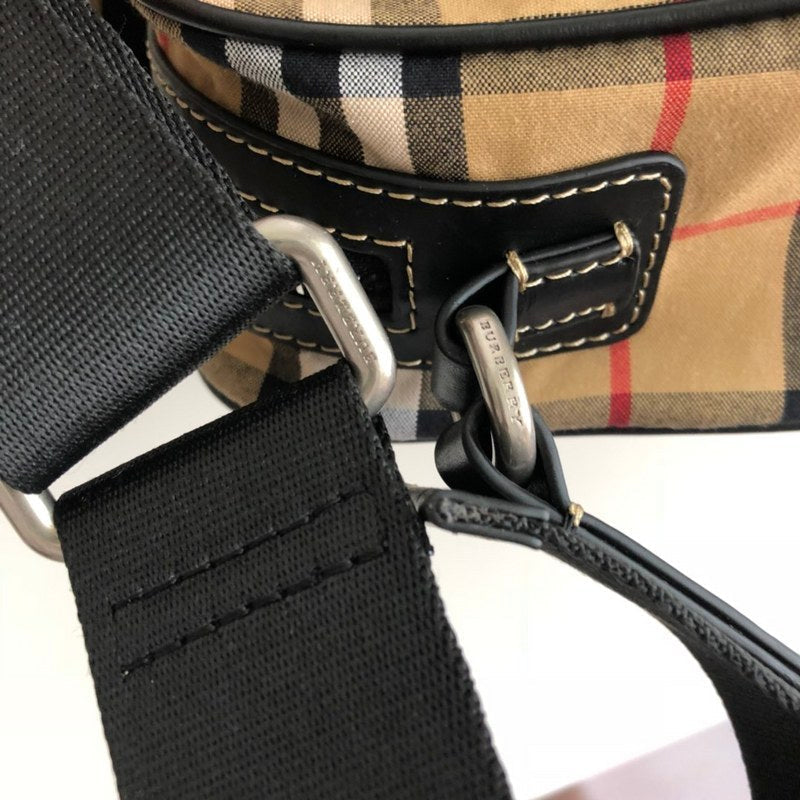 Ezyycart Bags Fan Fashion -MV - Top quality BBR Bags - 1165