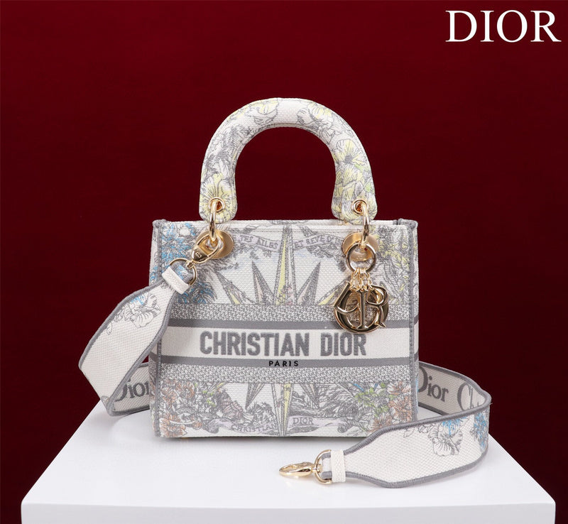 Anum Bags MV - Dir Bags - 1260