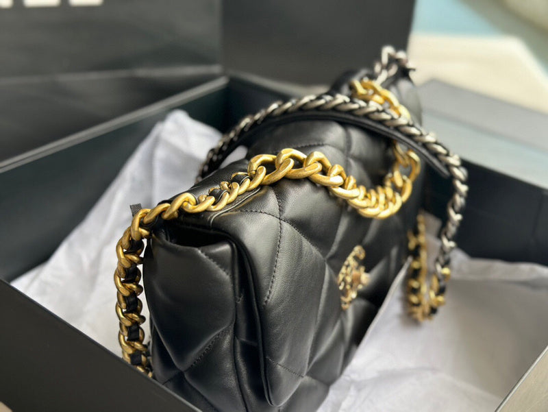 Anum Bags Monvanti Shop - CHL Bags - 2623