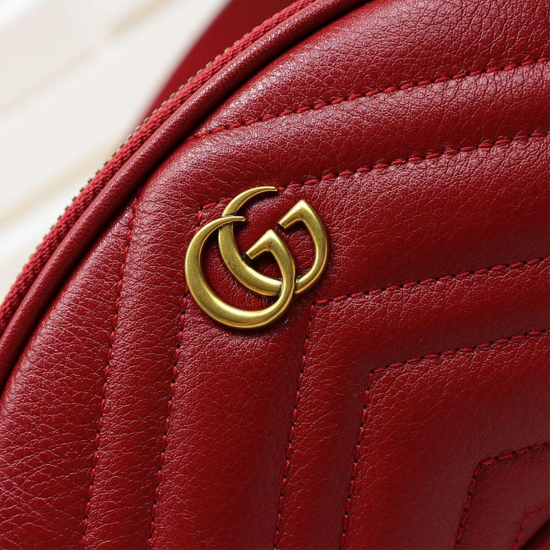 Ezyycart Bags Monvanti Shop - GCI Bags - 803