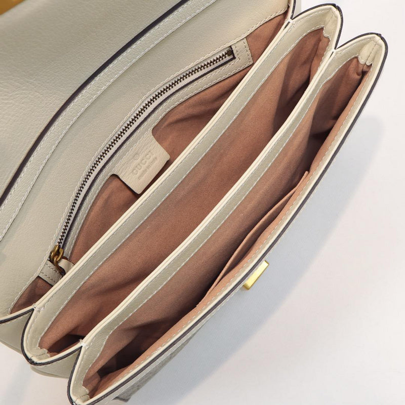Ezyycart Bags Monvanti Shop - GCI Bags - 945
