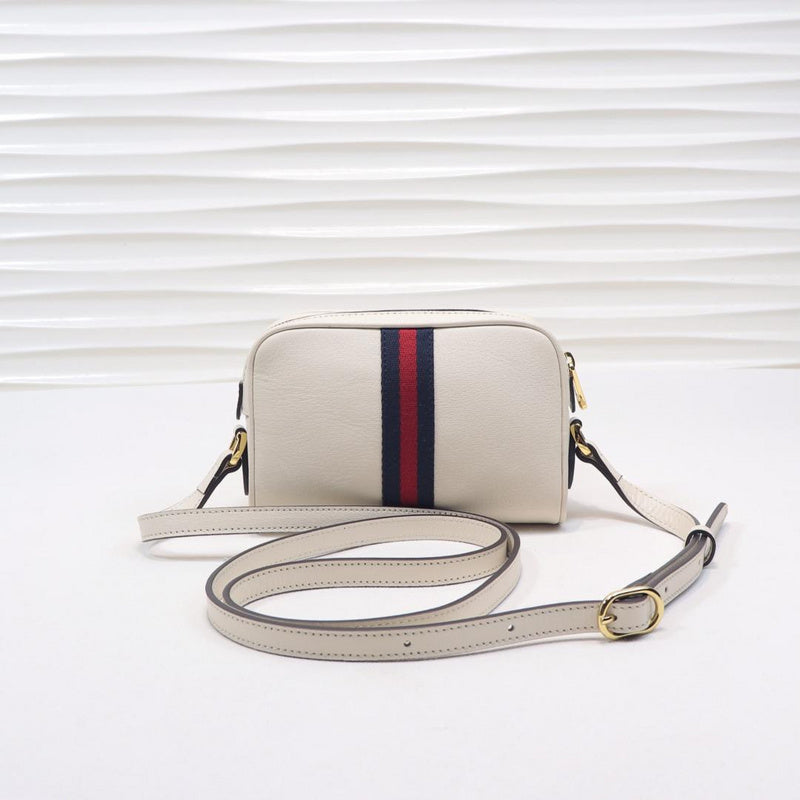 Ezyycart Bags Monvanti Shop - GCI Bags - 1010