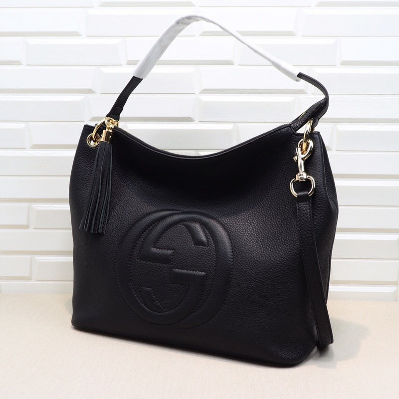 Ezyycart Bags Monvanti Shop - GCI Bags - 559