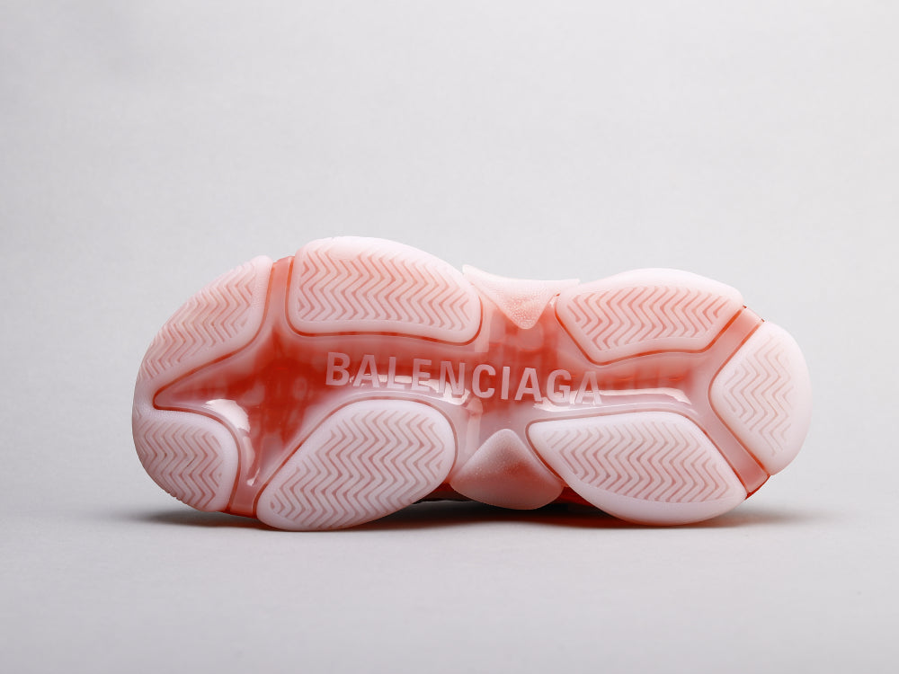 Ezyycart Bags Bla 19SS Air Cushion Sneaker