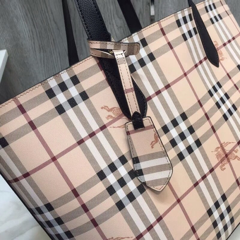 Ezyycart Bags Fan Fashion -MV - Top quality BBR Bags - 1444