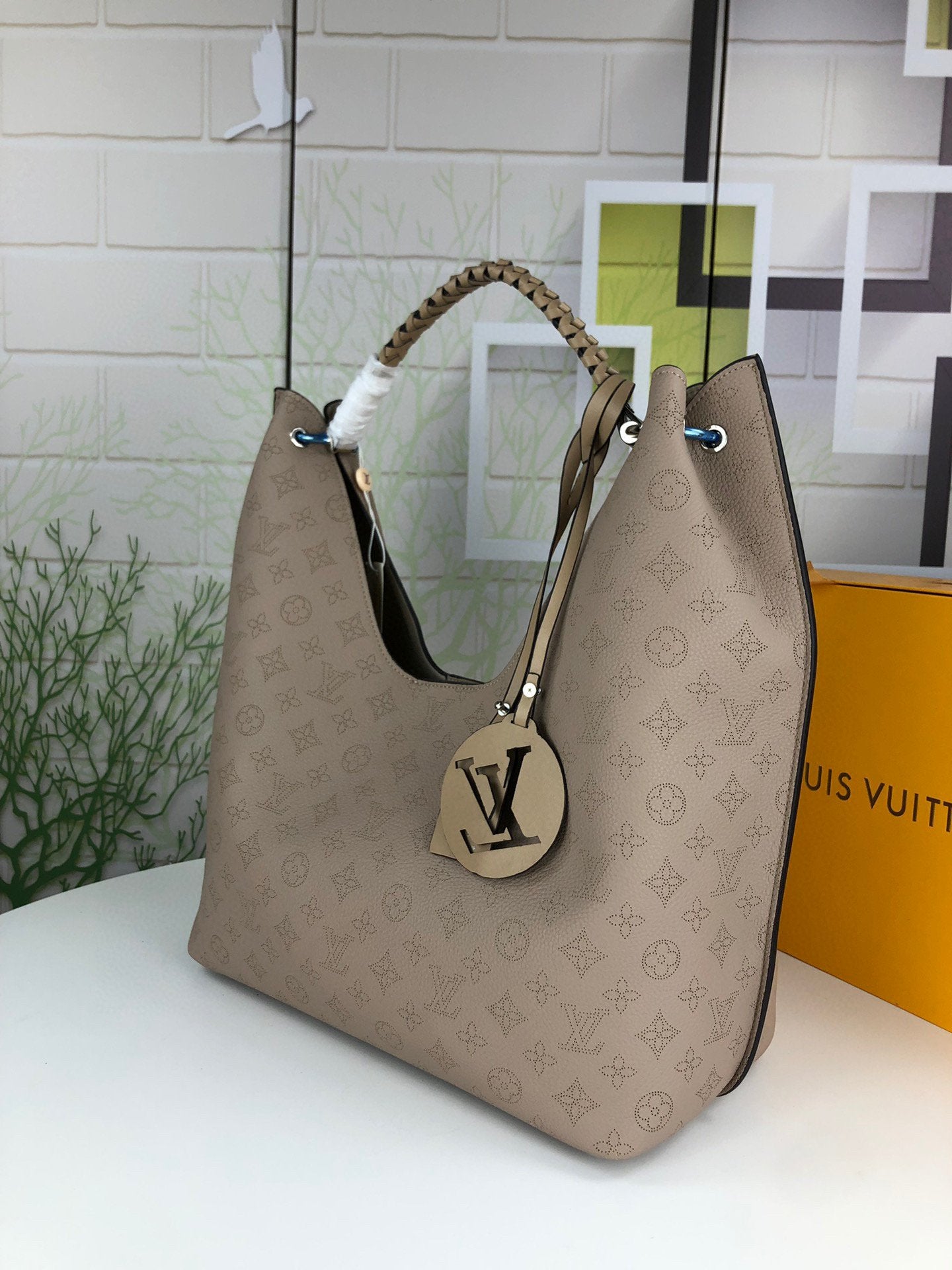 Ezyycart Bags Bags LUV 050