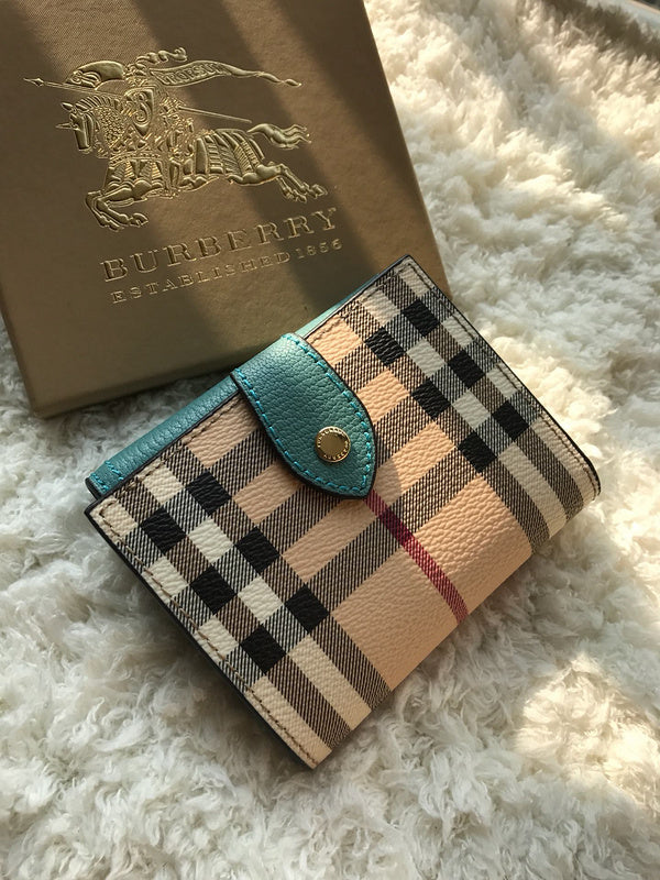 Ezyycart Bags Fan Fashion -MV - Top quality BBR Bags - 1287