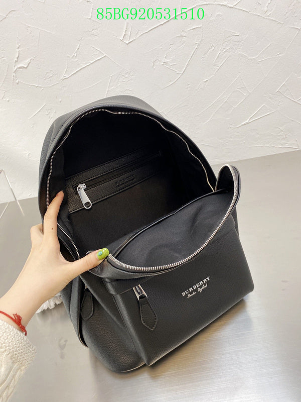 Ezyycart Bags Fan Fashion -MV - Top quality BBR Bags - 471