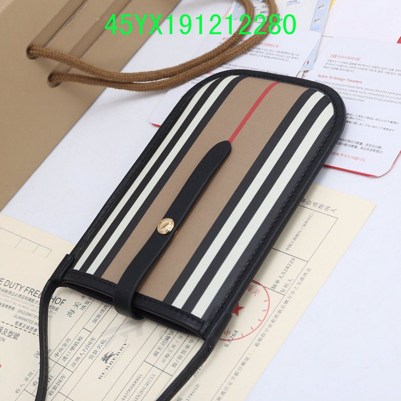 Ezyycart Bags Fan Fashion -MV - Top quality BBR Bags - 592
