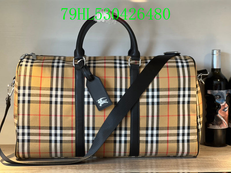 Ezyycart Bags Fan Fashion -MV - Top quality BBR Bags - 146