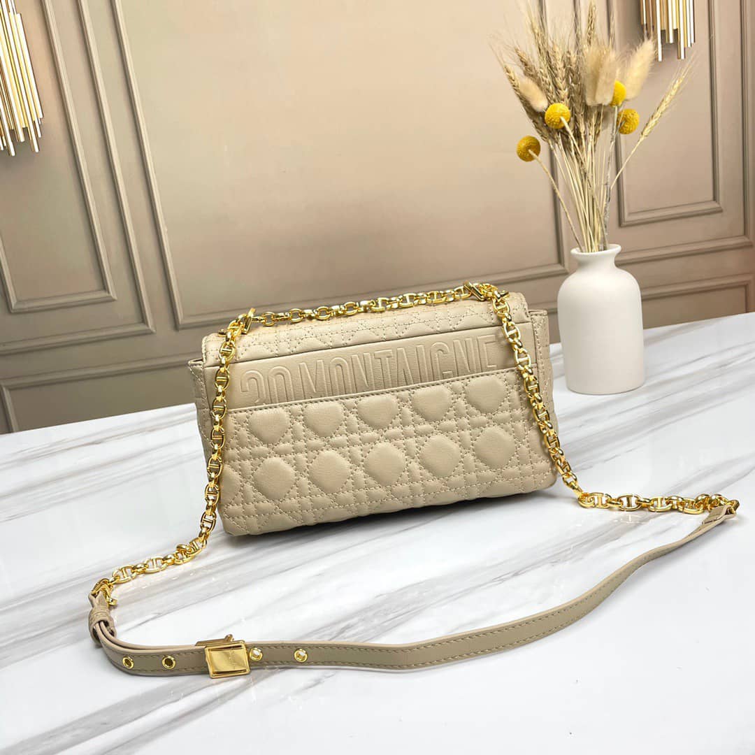 Ezyycart Bags Bags DIR 219
