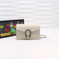Ezyycart Bags Monvanti Shop - GCI Bags - 1123