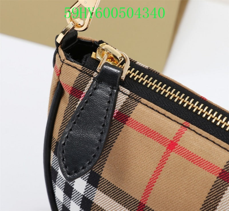 Ezyycart Bags Fan Fashion -MV - Top quality BBR Bags - 535