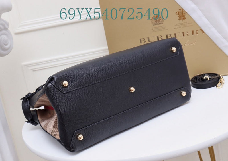 Ezyycart Bags Fan Fashion -MV - Top quality BBR Bags - 724