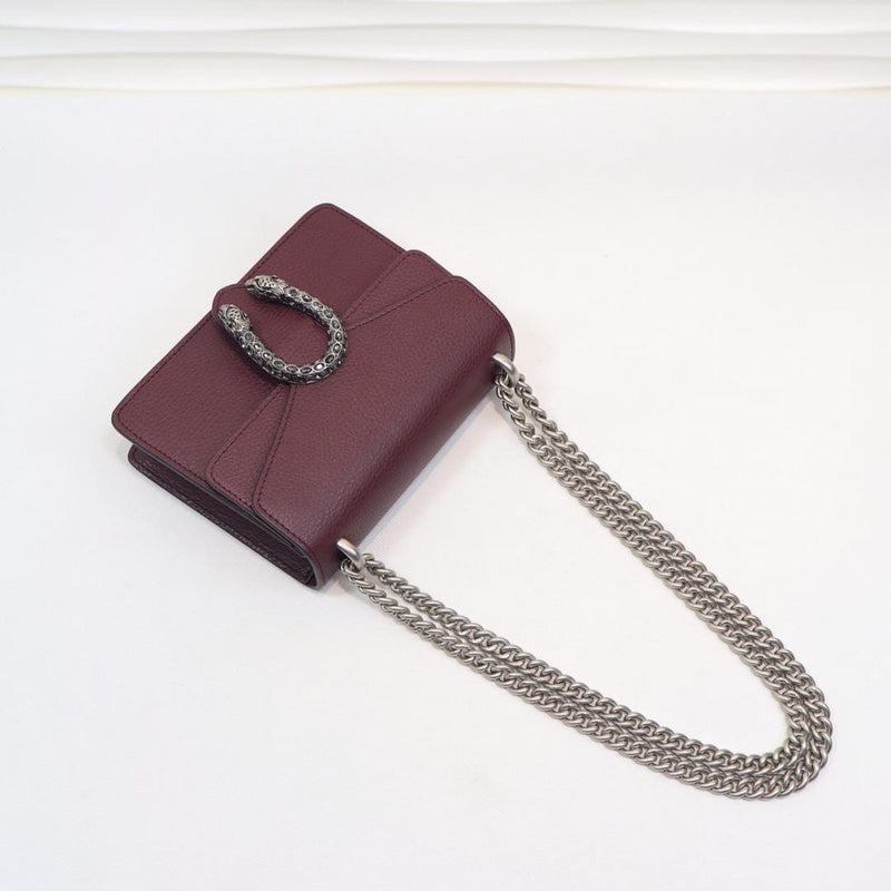 Ezyycart Bags Monvanti Shop - GCI Bags - 991