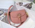 Ezyycart Bags MV - Dir Bags - 2889