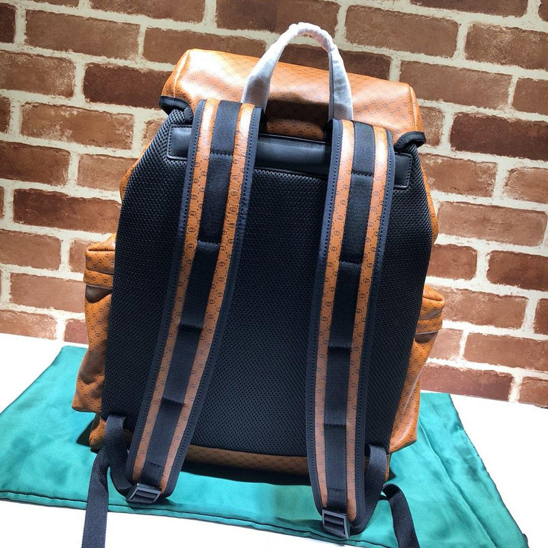 Ezyycart Bags Monvanti Shop - GCI Bags - 1191