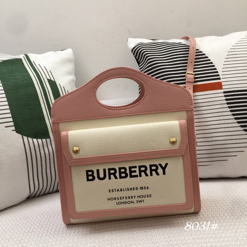 Ezyycart Bags Fan Fashion -MV - Top quality BBR Bags - 764