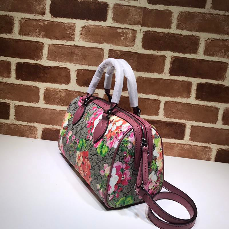 Ezyycart Bags Monvanti Shop - GCI Bags - 1200