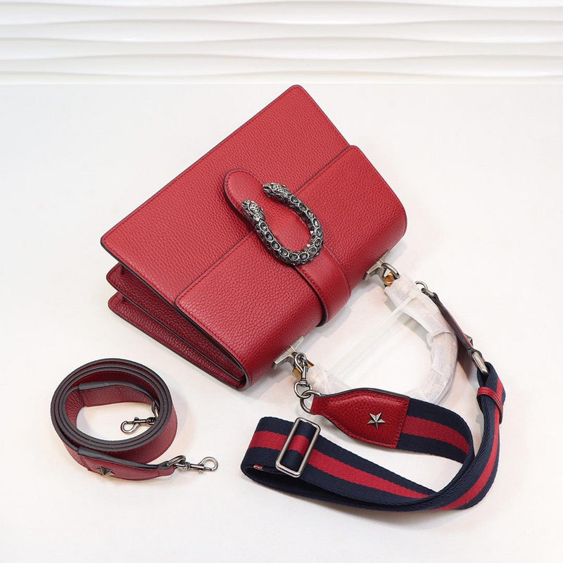 Ezyycart Bags Monvanti Shop - GCI Bags - 989