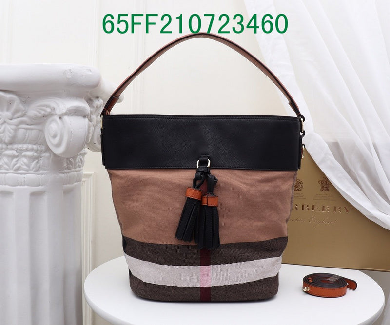 Ezyycart Bags Fan Fashion -MV - Top quality BBR Bags - 720