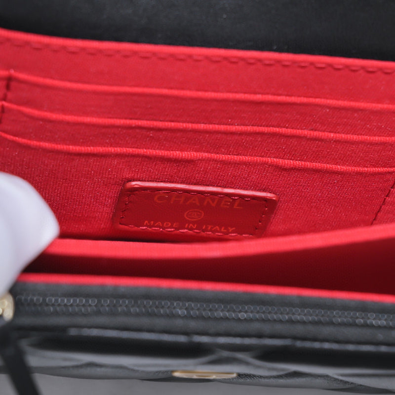 Anum Bags Monvanti Shop - CHL Bags - 2939