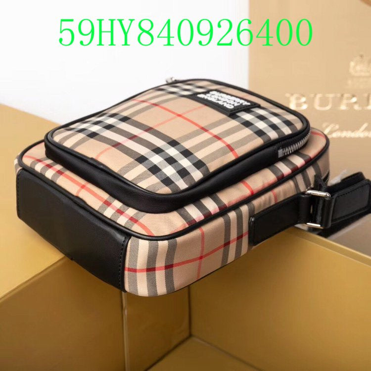 Ezyycart Bags Fan Fashion -MV - Top quality BBR Bags - 629
