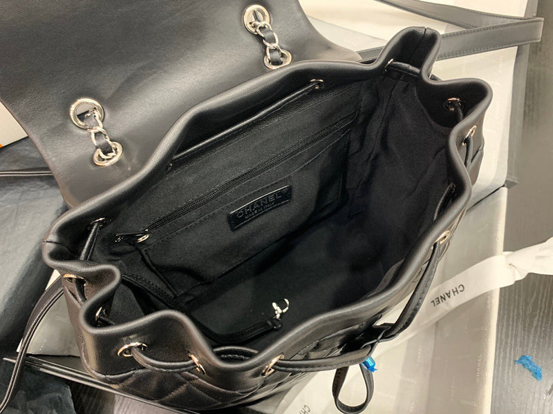 Anum Bags mv - CHL Bags - 536