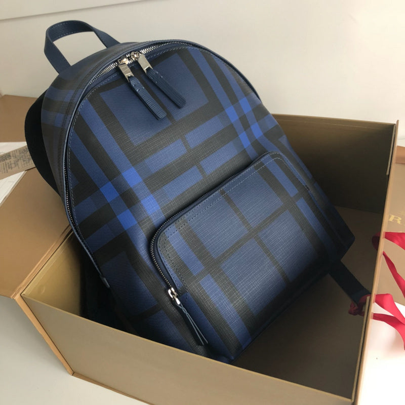 Ezyycart Bags Fan Fashion -MV - Top quality BBR Bags - 1023
