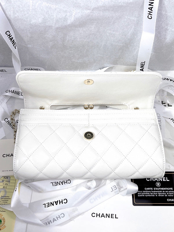 Anum Bags Monvanti Shop - CHL Bags - 2846