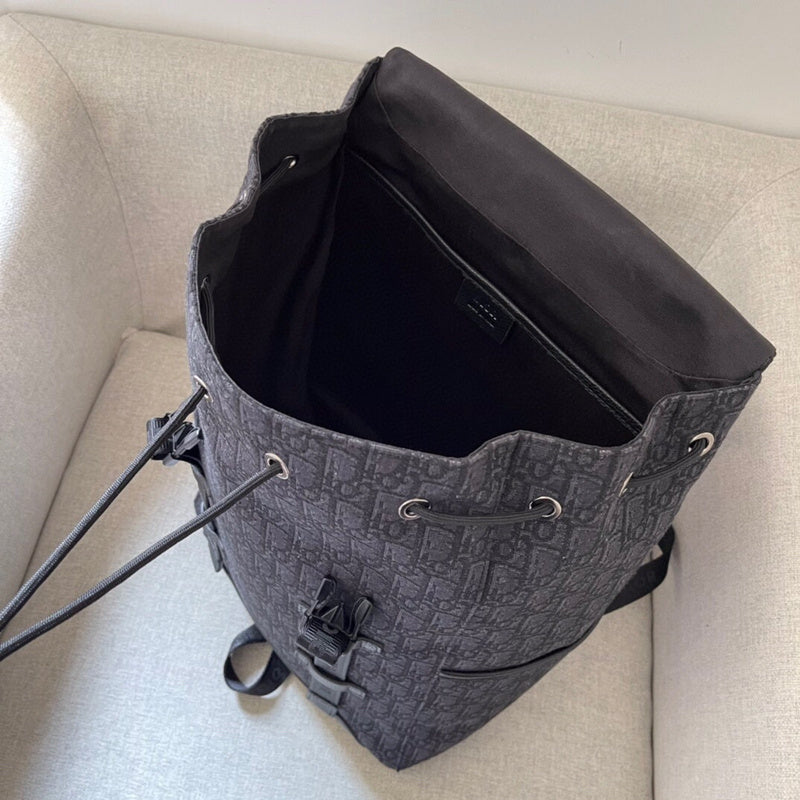 Ezyycart Bags MV - Dir Bags - 1680