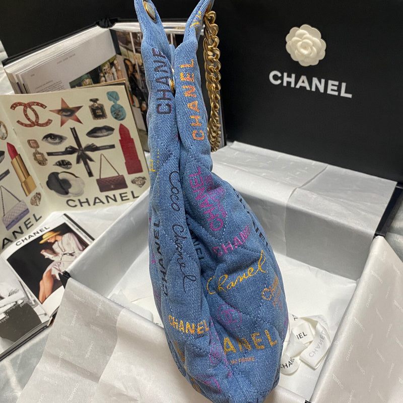 Anum Bags Monvanti Shop - CHL Bags - 3286