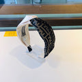 Ezyycart Bags New Hair Band FEI 013