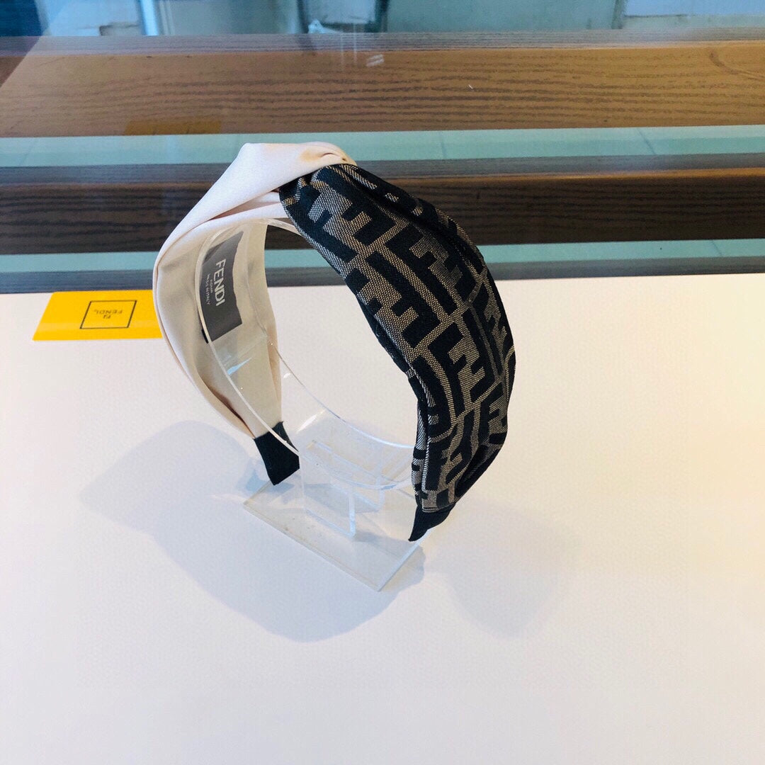 Ezyycart Bags New Hair Band FEI 013