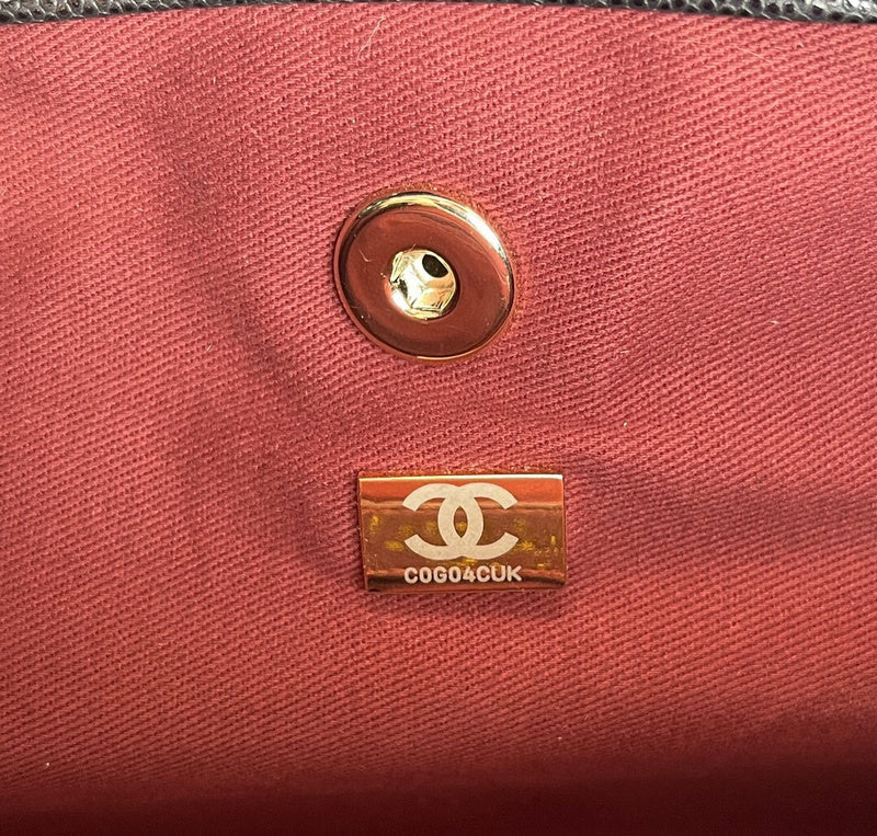 Anum Bags Monvanti Shop - CHL Bags - 2879
