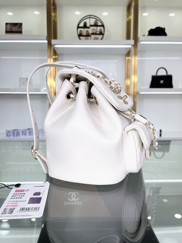 Anum Bags Monvanti Shop - CHL Bags - 3088
