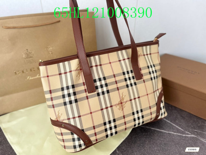 Ezyycart Bags Fan Fashion -MV - Top quality BBR Bags - 261