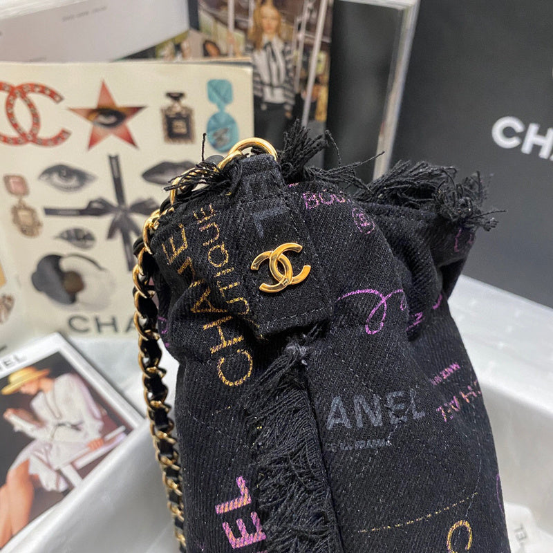 Anum Bags Monvanti Shop - CHL Bags - 3299