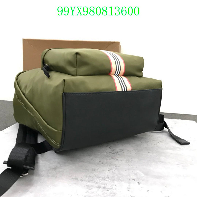 Ezyycart Bags Fan Fashion -MV - Top quality BBR Bags - 418