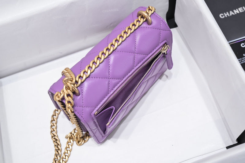 Anum Bags Monvanti Shop - CHL Bags - 2930