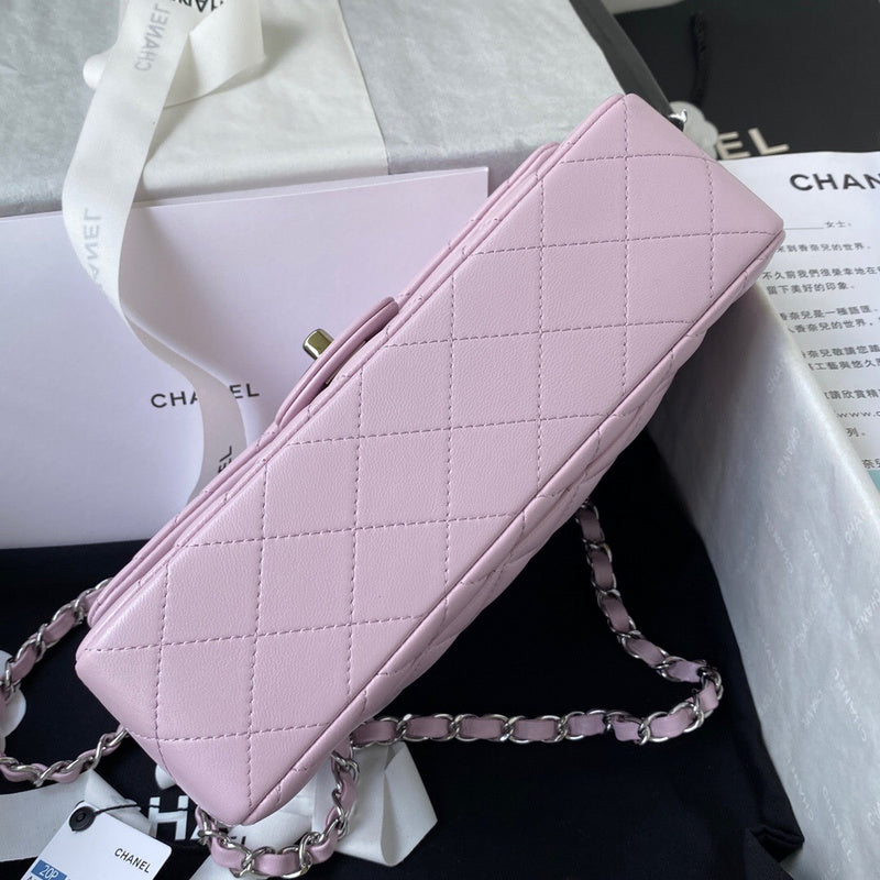 Anum Bags mv - CHL Bags - 385