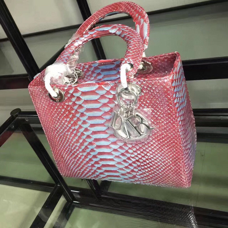 Anum Bags MV - Dir Bags - 2876