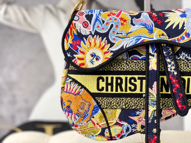 Anum Bags MV - Dir Bags - 2260